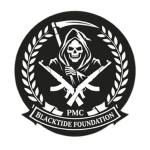 Blacktide Foundation