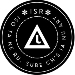 International Syndicate Of Robloxia.