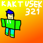 Kaktusek321 Group