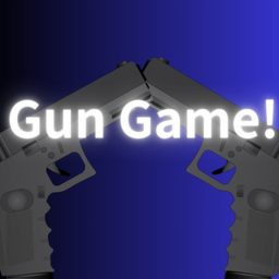 Gun Game!