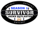 JACKS OUTLASTER GROUP
