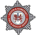 /Devon and Somerset Fire and Rescue Service