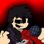 Baxtitos de corazao :D