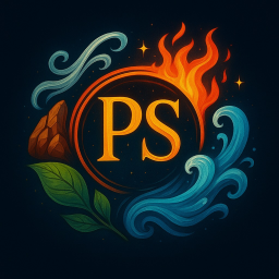 Project Sorcery