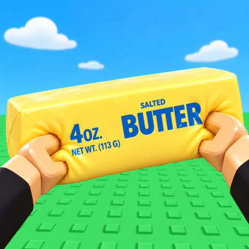 Be an ASMR Streamer Roblox game