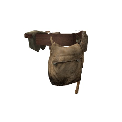 gear ww2/2