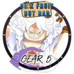 Game Pass Thumbnail