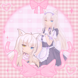 🎀☆〜