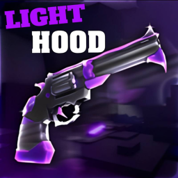 Light Hood