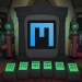 MAD STUDIO Open Source Donations icon