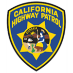 ✪ CHP ✪ California Highway Patrol
