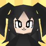 shanky Group Thumbnail
