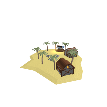 island