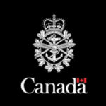 |CF| Canadian Forces.