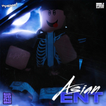 Asian Ent