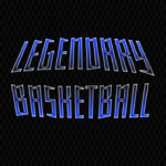 Legendary BasketBall