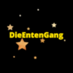 DieEnten_Gang