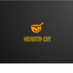 [BEACH] DELIGHTED CAFE