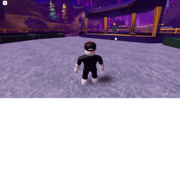 Laugh and move it (1 Server by 50)