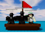 Some Random Old Group 3