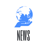 The W News Department