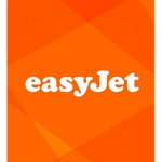 EasyJet EZY plc