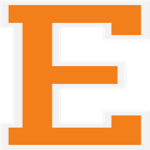 [EBL] Escondido HS Basketball