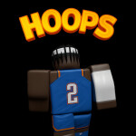 Hoops [🏀]