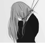 EmoAnime