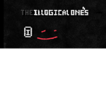 The Ilogical One's