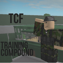 TCF: Training Compound