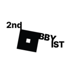OBBYIST TEAM 2