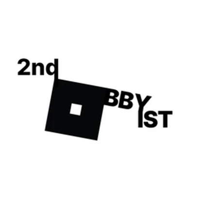 OBBYIST TEAM 2 Roblox group icon