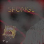 Anomanus