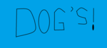 Dog lover group! :)