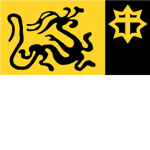 State Of David