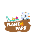 Flame Park