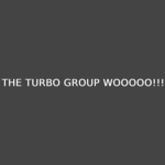 A Turbo Group