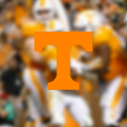 NCFAA // TENNESSEE