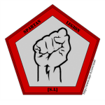 Spartan Legion [S.L]