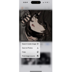 clownerserase
