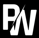 $ PW $