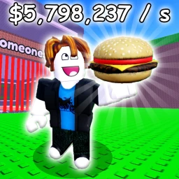 $$$ icon