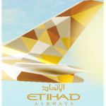 Etihad_Airways™