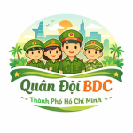 Peoples Vietnam Army