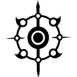 The Ikustaka
