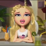 angels luxuries