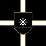 |KPA| 1. Ostpreussisches Infanterie Regiment