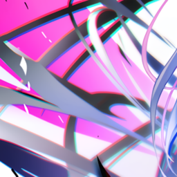 ▼