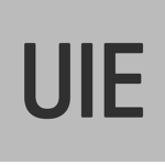 (RM) Unit Investigation Element